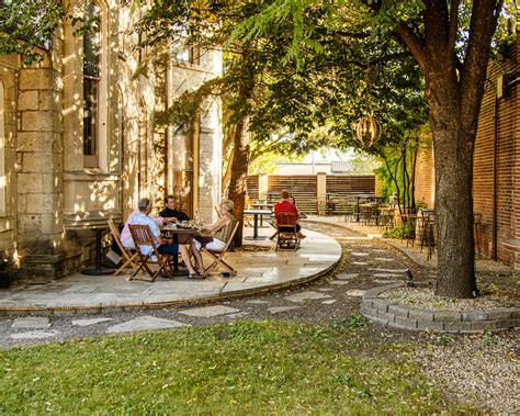 Winona Police Department Reports Latest Activity 3