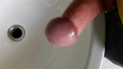 Hum Hum Gay Man Porn XHamster