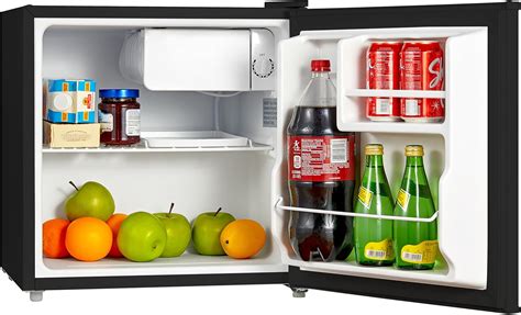 9 Best Mini Fridges Under 100 2020 Review And Updated List