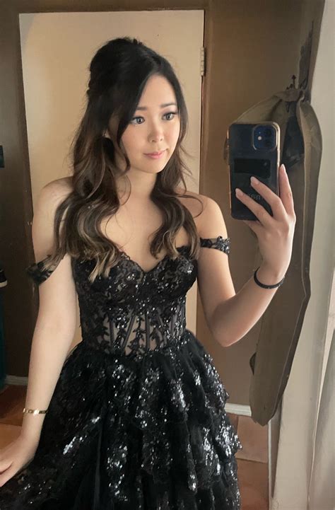 Sorammmm is so hot : r/twitchasians