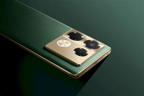 Infinix Note 40 Starts At Only $200 With 108MP Camera and Wireless Charging