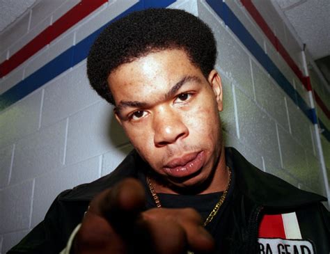 Craig Mack Bio, Wiki, Death, Net Worth, Personal Life & Early Life