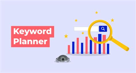 Ultimate Google Keyword Planner Seo Guide Tips Tricks