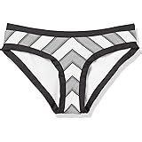 Amazon Rip Curl Women S Island Hopper Cheeky Hipster Bikini Bottom