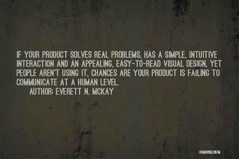 Top 100 Quotes And Sayings About Human Environment Interaction