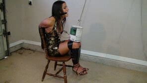 Zz Free Predicament Bondage Videos Porn Pic