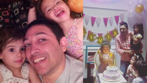 Pareja gay adoptó niña que fue rechazada por 10 familias por tener VIH