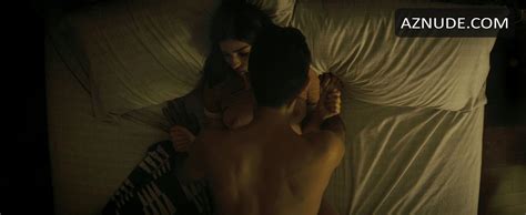 TRASH FIRE NUDE SCENES AZNude