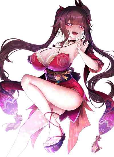 Star Rail Gravure 01 Sparkle Nhentai Hentai Doujinshi And Manga