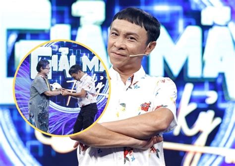 Tiểu sử Dũng Nhi
