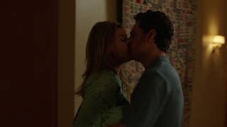 Auscaps Kevin Christy Nude In Masters Of Sex Coats Or Keys