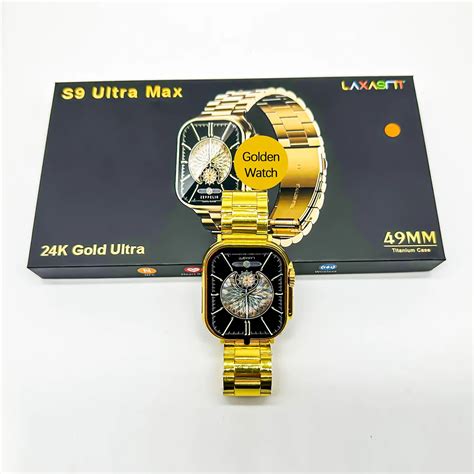 S9-jam-tangan-pintar-Ultra-Max-AMOLED-arloji-cerdas-49MM-Relogio-Montre ...