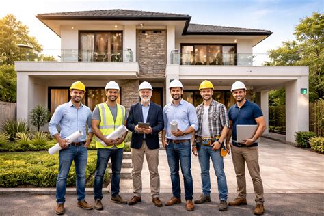 theconstructorpk construction knowledge hub