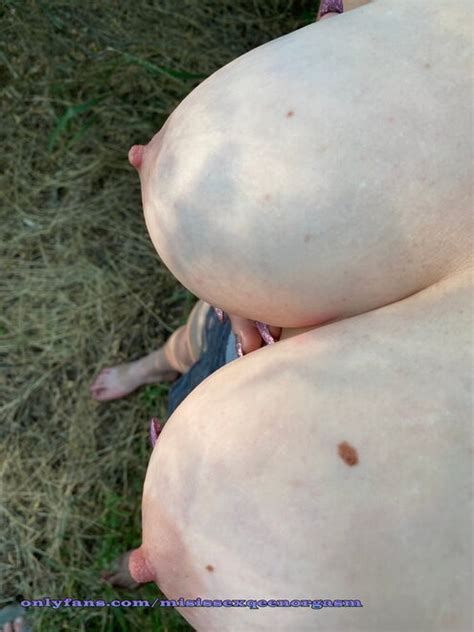 Ass Lips Tits Hips Porn Pic