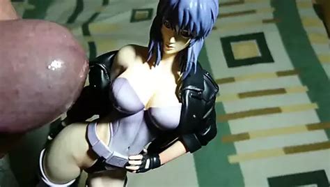 Sof Cum On 3 Asses Gay Movies Porn Video B6 XHamster XHamster