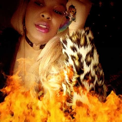 Sniff My Stinky Armpits Armpit Worship Bdsm Porn Feat Digital Deity Kuro Xhamster