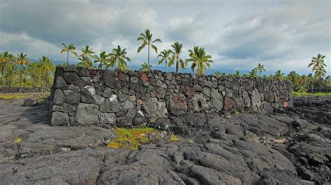 Strategies for Collaboration in Archaeological Climate Adaptation ...