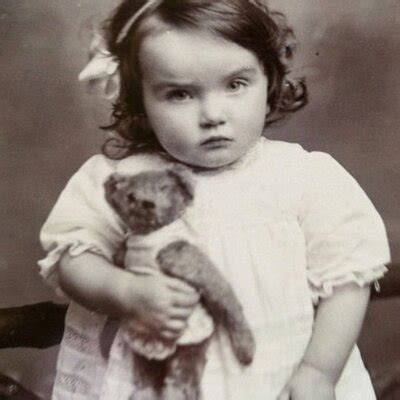 Weber On Twitter Well Slap My Ass And Call Me A Female Opossum RT