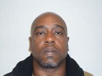 Raphael Christopher Gates Sex Offender In Unknown TX