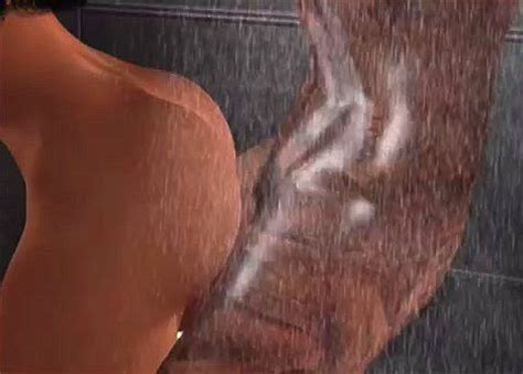 Watch Secondlife Sl Second Life Secondlifeporn Porn SpankBang