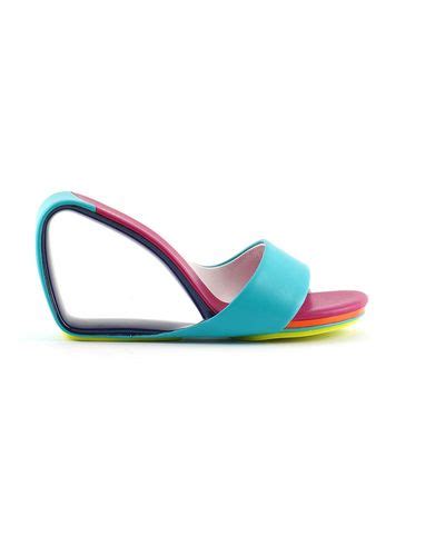 United Nude Shoes For Women Online Sale Up To Off Lyst