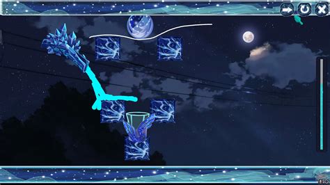 DANGO! - описание, системные требования, оценки, дата выхода