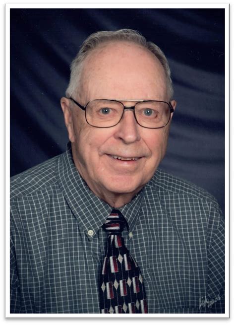 Readers of twin falls times news obituaries demand updates 5