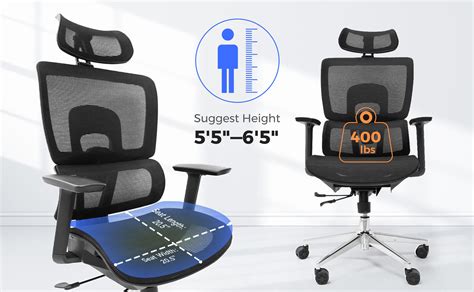 ergonomic office chairs   boost comfort posture
