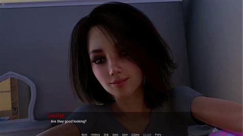 Big Ass Lapdance Search XVIDEOS