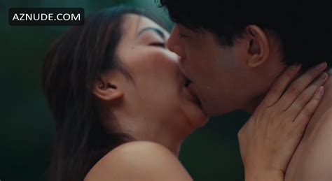LIGAW NUDE SCENES AZNude