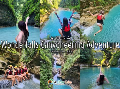 alegria cebu tourist spots   lomelonocom