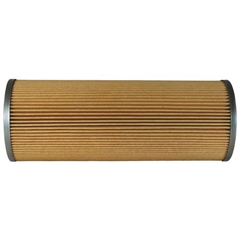 PC5001 - Pneuclean™ Pneumatic Filtration System Replacement Filter Element