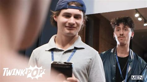 Malik Delgaty Gay Porn Videos Porn Star Sex Scenes XHamster