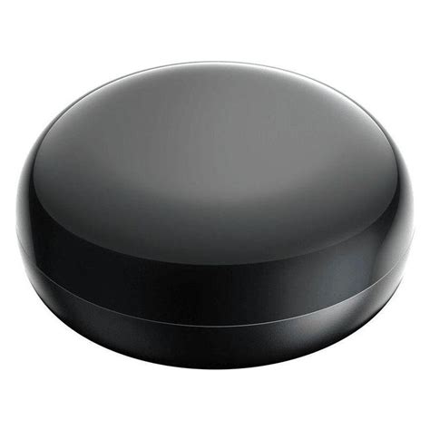 Smart Remote Control Yandex Yndx-0006 – die besten Artikel im Online ...