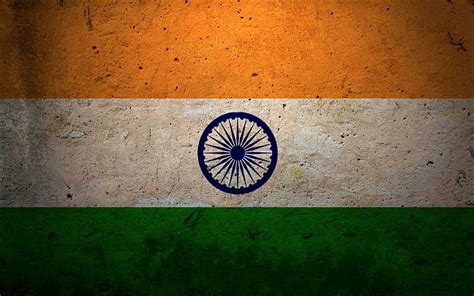 Hd Wallpaper Flag Flags India Indian Wallpaper Flare