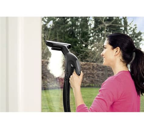 Паропылесосы для дома — купить паровые пылесосы с парогенератором ...