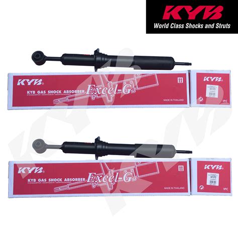 Toyota Hi Lux Diesel 2012 Workshop Manual 3