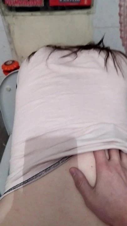 Rakom HD Porn Video XHamster