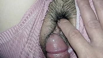 Xxx Hijastra Enojada No Quiere Quedar Embarazada XVIDEOS