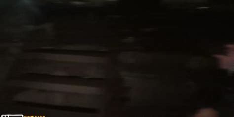 WTF Pass Amazing Dp Public Restroom Sex Tnaflix