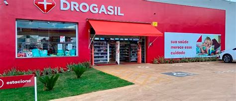 Telefone Drogasil Ourinhos - Raia e Drogasil inauguram 62 unidades em 2024 - Giro News