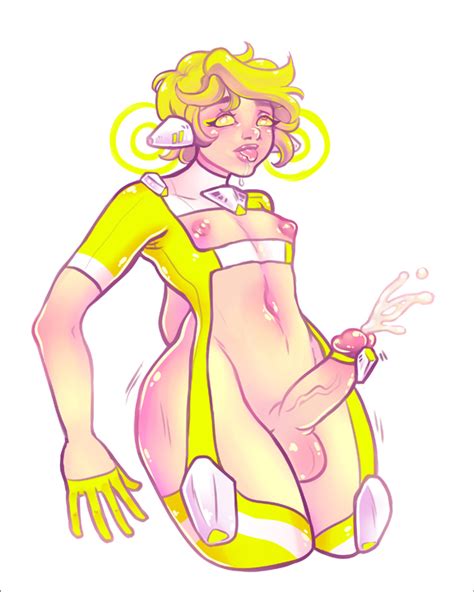 Huevember Day By Ghosthart Hentai Foundry