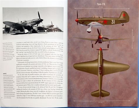 Duel 65: Bf 109E/F vs Yak-1/7 | IPMS/USA Reviews