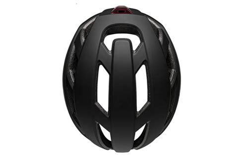 Bell Falcon Xr Led Mips Rennradhelm Mit Licht