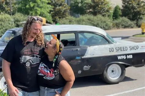 customgrow420 net worth