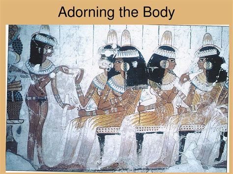 Ppt Daily Life In Ancient Egypt Powerpoint Presentation Free Download Id1801429