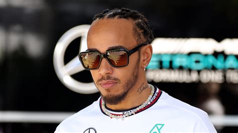 Lewis Hamilton Faces Worst Start In 2024 F1 Season Retires In Australian Grand Prix Bvm Sports