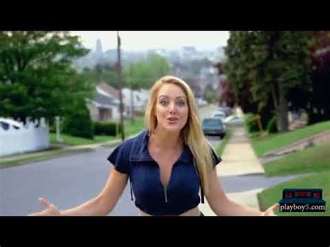 Girl S Usinge Dildo Toy At Home Alone YouTube