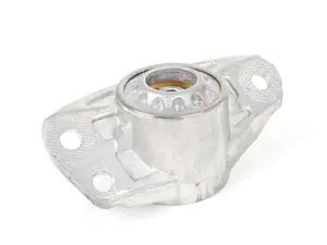 Genuine Volkswagen Audi - 6N0412249E - Front strut mount bearing ...