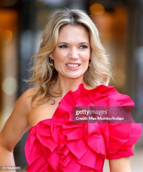 3336 Charlotte Hawkins Photos And High Res Pictures Getty Images